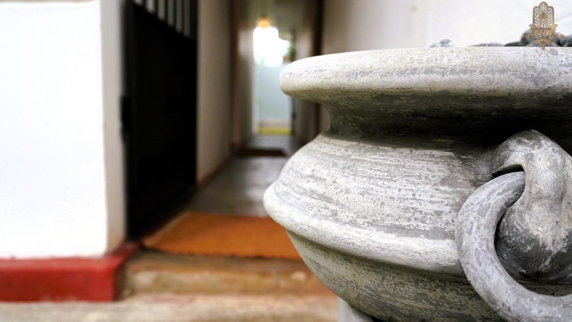 Villa Wonrich Dodanduwa Exterior photo